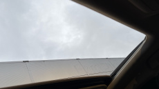 Mazda Cx-30 2.0 e-Skyactiv X MHEV GT Sport Tech 5dr Petrol Hatchback